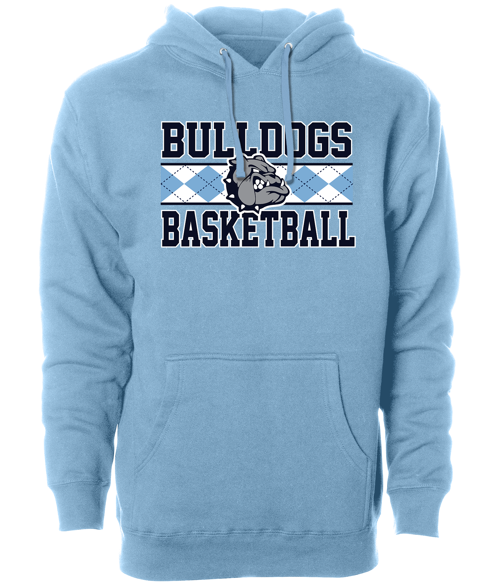 St. Louis Apparel STL Sports Basketball Team Shop Cardinals St. Charles St. Peters Novelty Missouri Discount Sale Best Price athlete athletic rally house hoops bball argyle blue white black